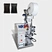 ultrasonic pouch sealing machine manufacturer